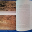 The Silk Road: Two Thousand Years in the Heart of Asia