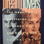 Dream Lovers: The Magnificent Shattered Lives of Bobby Darin