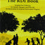 The RDI Book: Forging New Pathways for Autism, Asperger's and PDD with the Relationship Development Intervention Program
