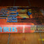 Antrax (Voyage of the Jerle Shannara, Book 2) by Terry Brook
