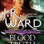 Blood Truth