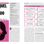 El Libro de la filosofía (The Philosophy Book) (DK Big Ideas) (Spanish Edition)