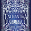 Enchantra (Deluxe Limited Edition)