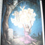 Into the Woods by Stephen Sondheim