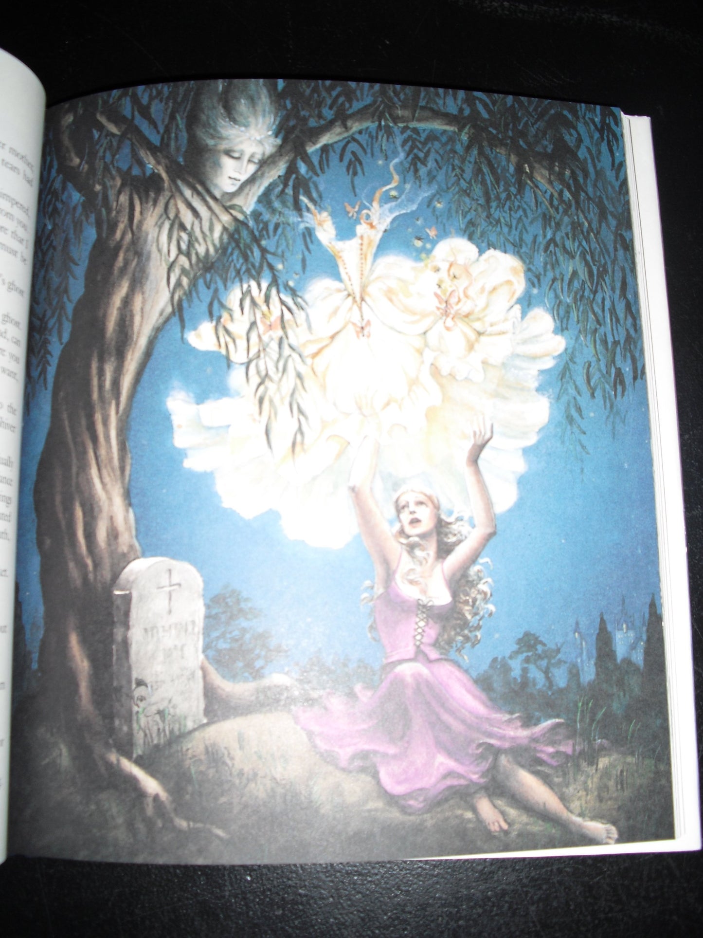 Into the Woods by Stephen Sondheim