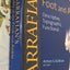 Sarrafian's Anatomy of the Foot and Ankle: Descriptive, Topographic, Functional