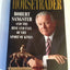 Horsetrader: Robert Sangster and the Rise and Fall of the Sport of Kings