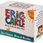 Eric Carle Six Classic Board Books Box Set (World of Eric Ca