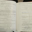 Introduction to Linear Algebra (5th Edition) by Johnson, Lee