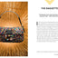 Little Book of Fendi: The story of the iconic fashion brand (Little Books of Fashion)