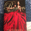 Rumors: A Luxe Novel