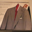 Men's Wardrobe (Chic Simple)