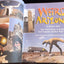 Weird Arizona: Your Travel Guide to Arizona's Local Legends and Best Kept Secrets (Volume 3)