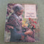 The Private World of Tasha Tudor by Tasha Tudor
