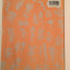 Basic Kanji Book, Vol. 1