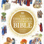 The Children's Illustrated Bible (DK Bibles and Bible Guides)