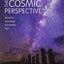 Cosmic Perspective by Bennett - 9780134874364