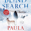 Blind Search: A Mercy Carr Mystery (A Mercy Carr Mystery, 2)