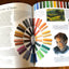 Introduction to Art Techniques (Dk Art School)