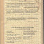 The Art of Shakespeare's Sonnets