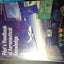 Pilot's Handbook of Aeronautical Knowledge: FAA-H-8083-25A (FAA Handbooks)