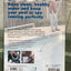 The Complete Guide Maintain Your Pool & Spa: Repair & Upkeep Made Easy (Black & Decker Home Improvement Library)