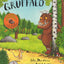 The Gruffalo (Imagination Library edition)