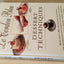 Le Cordon Bleu Dessert Techniques: More Than 1,000 Photographs Illustrating 300 Preparation And Cooking Techniques For Making Tarts, Pi