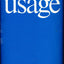 Le bon usage: Grammaire francaise, avec des remarques sur la langue francaise d'aujourd'hui (French Edition)