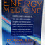 Energy Medicine