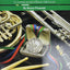 W23FL - Standard of Excellence Book 3 - Flute (Comprehensive Band Method)