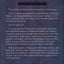 This Present Darkness / Piercing the Darkness by Frank E. Peretti