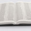 ESV Exhaustive Concordance
