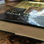 The Blank Slate: The Modern Denial of Human Nature by Pinker