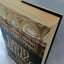 The Collectors by Baldacci, David