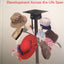 Development Across the Life Span (6th Edition)