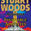 Insatiable Appetites (A Stone Barrington Novel)