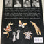 Famous Jewelry Collectors by Stefano Papi