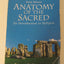 Anatomy of the Sacred: An Introduction to Religion