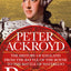 Revolution: The History of England from the Battle of the Boyne to the Battle of Waterloo (The History of England, 4)