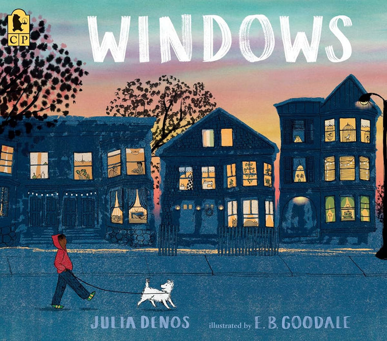 Windows