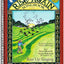 Rise Again Songbook: Words & Chords to Nearly 1200 Songs 7-1/2x10 Spiral-Bound - Sing Along Book with Traditional Folk Music, Popular Songs, Campfire Songs