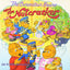 The Berenstain Bears and the Nutcracker: A Christmas Holiday Book