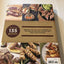 Lobel's Meat Bible: All You Need to Know About Meat and Poultry from America's Master Butchers