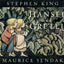 Hansel and Gretel