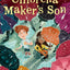 The Umbrella Maker's Son