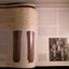 Art History Book 1: Ancient Art: Portable Edition