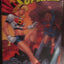 Supergirl: Many Happy Returns