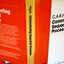 Communicating sequential processes (Prentice-Hall International series in computer science)