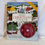 Merry Christmas Songbook by Dan Fox